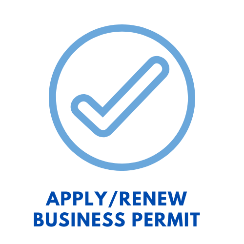 Business Permit