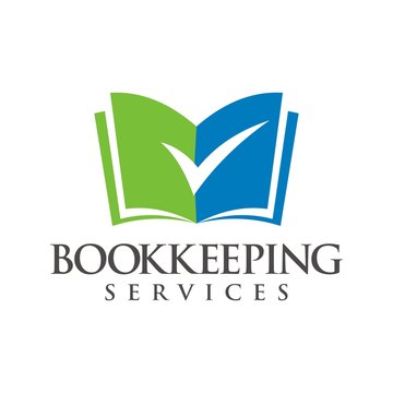 Bookkeeping